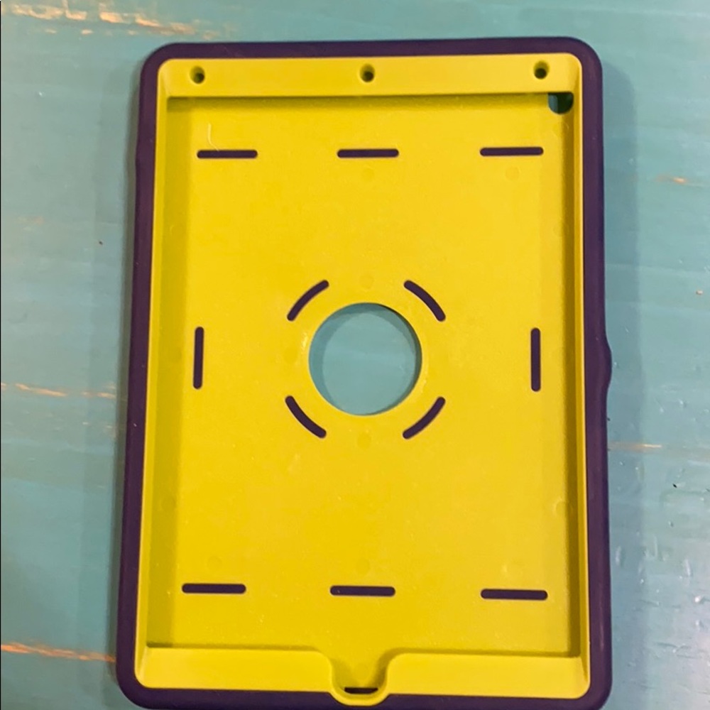 iPad Air 3 Case